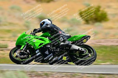 media/Apr-13-2025-TrackXperience (Sun) [[fb1ef998a6]]/Level 3 (Advanced)/Turn 2 (Session 5)/